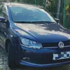 VOLKSWAGEN VOYAGE 1.6 MI EVIDENCE 8V FLEX 4P MANUAL VOLKSWAGEN VOYAGE 1.6 MI EVIDENCE 8V FLEX 4P MANUAL