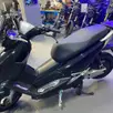 VOLTZ EV1 VOLTZ EV1