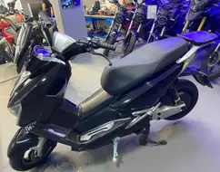VOLTZ EV1 VOLTZ EV1