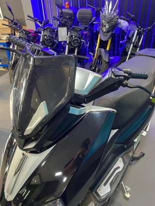 VOLTZ-EV1-2022