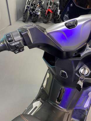 VOLTZ-EV1-2022