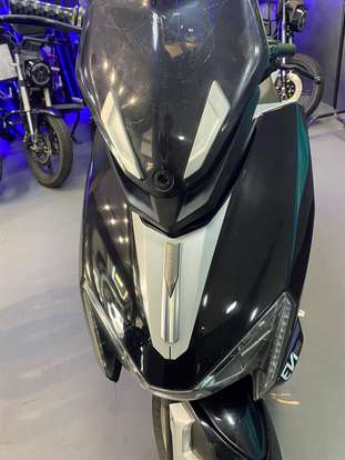 VOLTZ-EV1-2022
