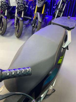 VOLTZ-EV1-2022