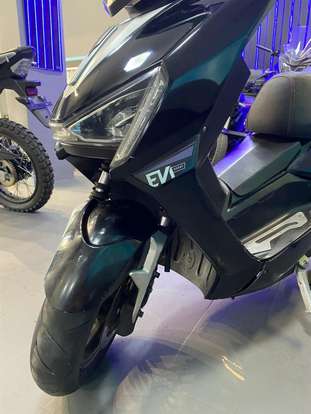 VOLTZ-EV1-2022