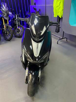 VOLTZ-EV1-2022