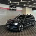 VOLVO EX30 69 KW ELÉTRICO ULTRA VOLVO EX30 69 KW ELÉTRICO ULTRA