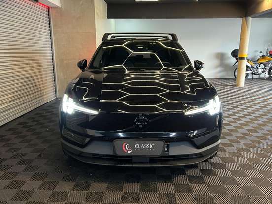 VOLVO-EX30-2024