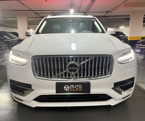 VOLVO-XC90-2023