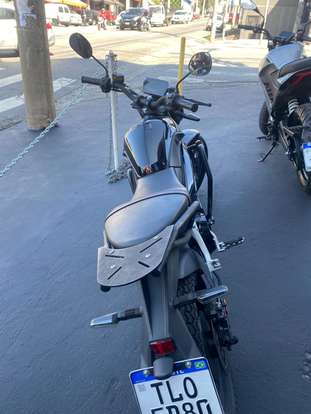 WATTS-W125-2025