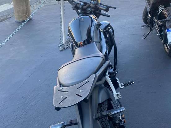 WATTS-W125 WATTS-W125-2025