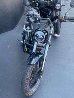 WATTS-W125-2025