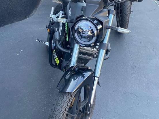 WATTS-W125 WATTS-W125-2025