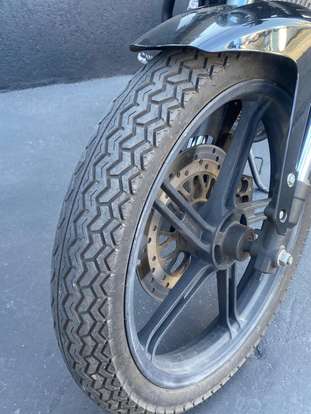 WATTS-W125 WATTS-W125-2025