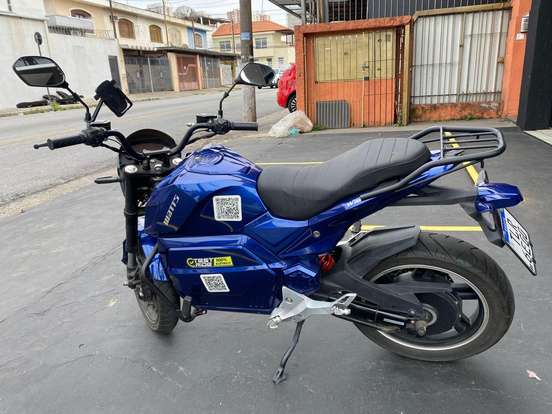 WATTS-W160S-2024
