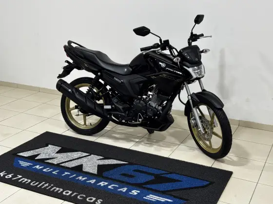 YAMAHA FACTOR 150 DX YAMAHA FACTOR 150 DX