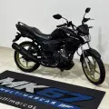 YAMAHA FACTOR 150 DX YAMAHA FACTOR 150 DX