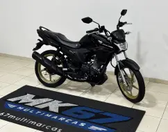 YAMAHA FACTOR 150 DX YAMAHA FACTOR 150 DX