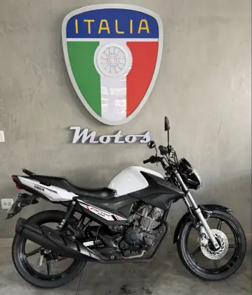 YAMAHA FACTOR 150ED YAMAHA FACTOR 150ED