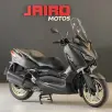 YAMAHA XMAX ABS YAMAHA XMAX ABS