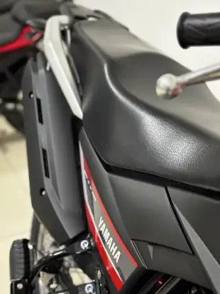 YAMAHA-XTZ 150 CROSSER S YAMAHA-XTZ 150 CROSSER S-2026
