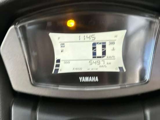 YAMAHA-NMAX CONNECTED 160 SE ABS YAMAHA-NMAX CONNECTED 160 SE ABS-2024