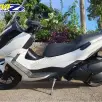 ZONTES 350E ZONTES 350E