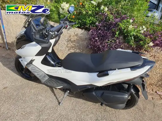 ZONTES-350E-2026