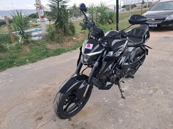 ZONTES R350 ZONTES R350