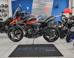 ZONTES T350 ZONTES T350