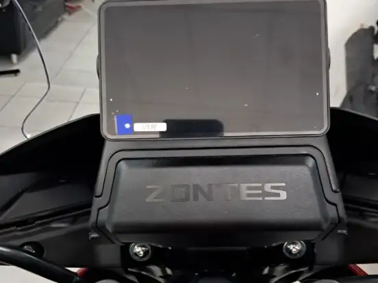 ZONTES-T350 ZONTES-T350-2026