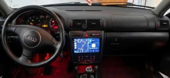 AUDI-A3-2006