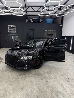 AUDI-A3-2011