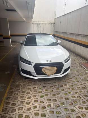 AUDI-TT-2015