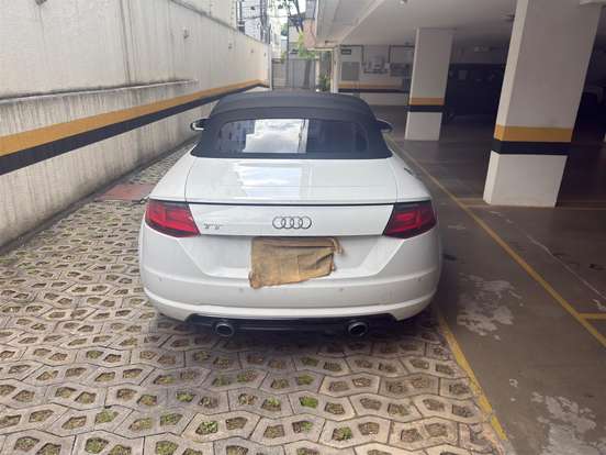 AUDI-TT-2015