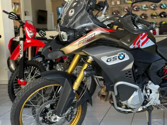BMW-F 850 GS PREMIUM BMW-F 850 GS PREMIUM-2021