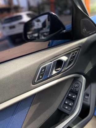BMW-M 135i-2020