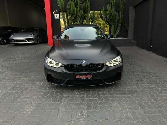 BMW-M4-2015