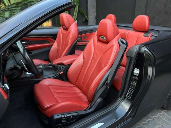 BMW-M4-2015