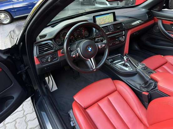 BMW-M4-2015