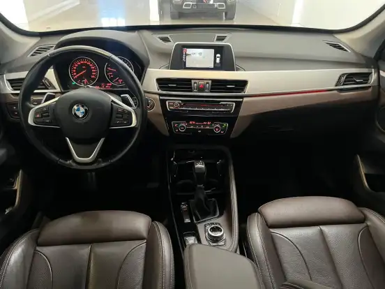 BMW-X1-2017