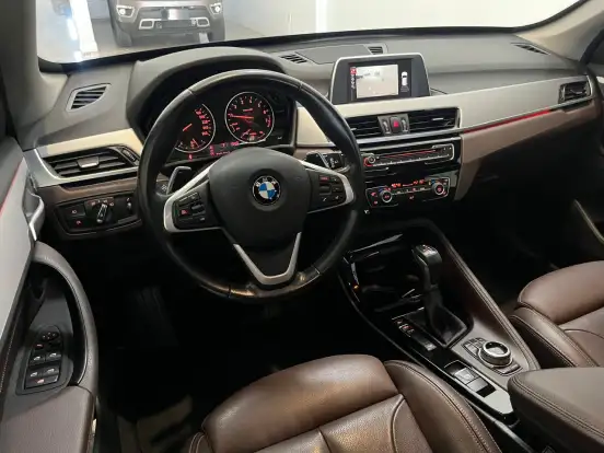 BMW-X1-2017