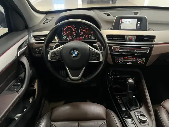 BMW-X1-2017