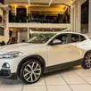 BMW X2 2.0 16V TURBO ACTIVEFLEX SDRIVE20I GP STEPTRONIC BMW X2 2.0 16V TURBO ACTIVEFLEX SDRIVE20I GP STEPTRONIC