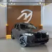 BMW X3 3.0 TWINPOWER GASOLINA M40I STEPTRONIC BMW X3 3.0 TWINPOWER GASOLINA M40I STEPTRONIC