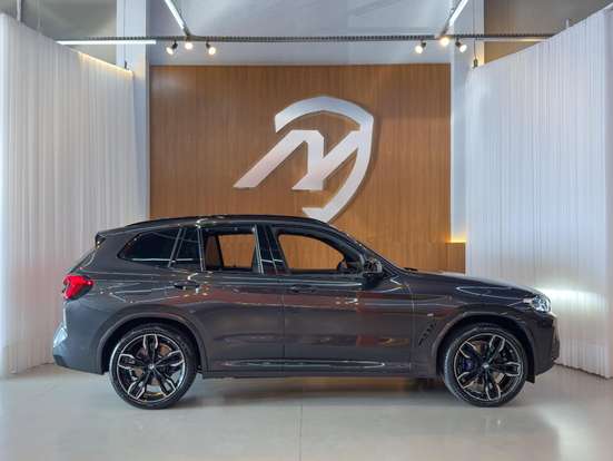 BMW-X3-2023
