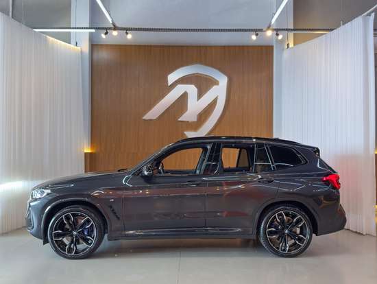BMW-X3-2023