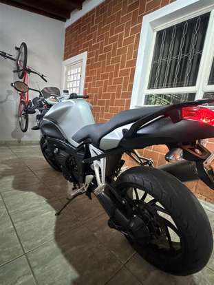 BMW-K 1200 R BMW-K 1200 R-2006