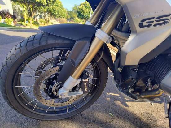 BMW-R 1250 GS SPORT BMW-R 1250 GS SPORT-2023