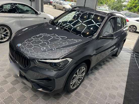 BMW-X1-2019
