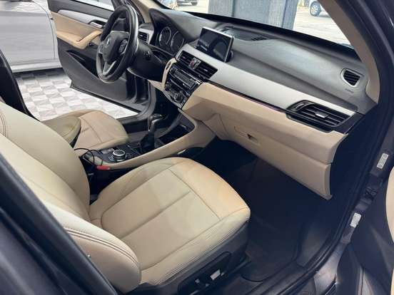 BMW-X1-2019